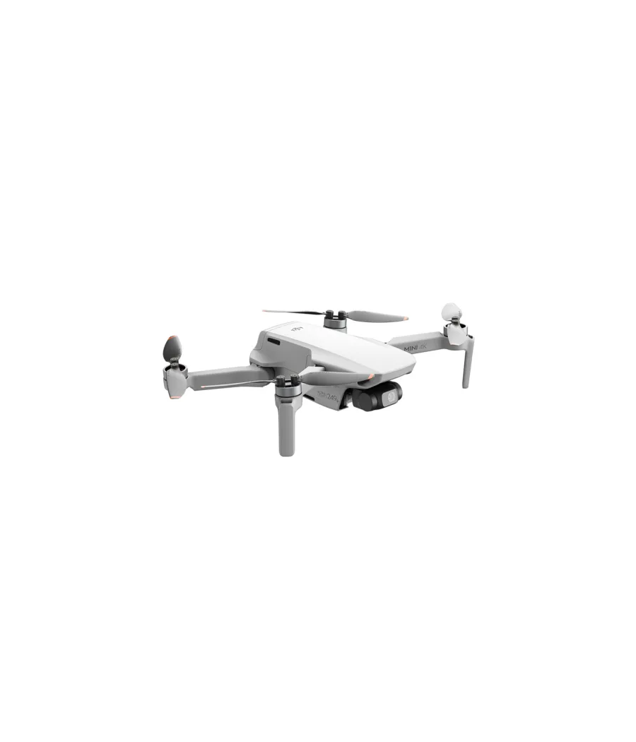 Drone DJI Mini 4K (EU)