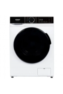 Πλυντήριο Ρούχων Eskimo ES WM10F14PET 10 kg A