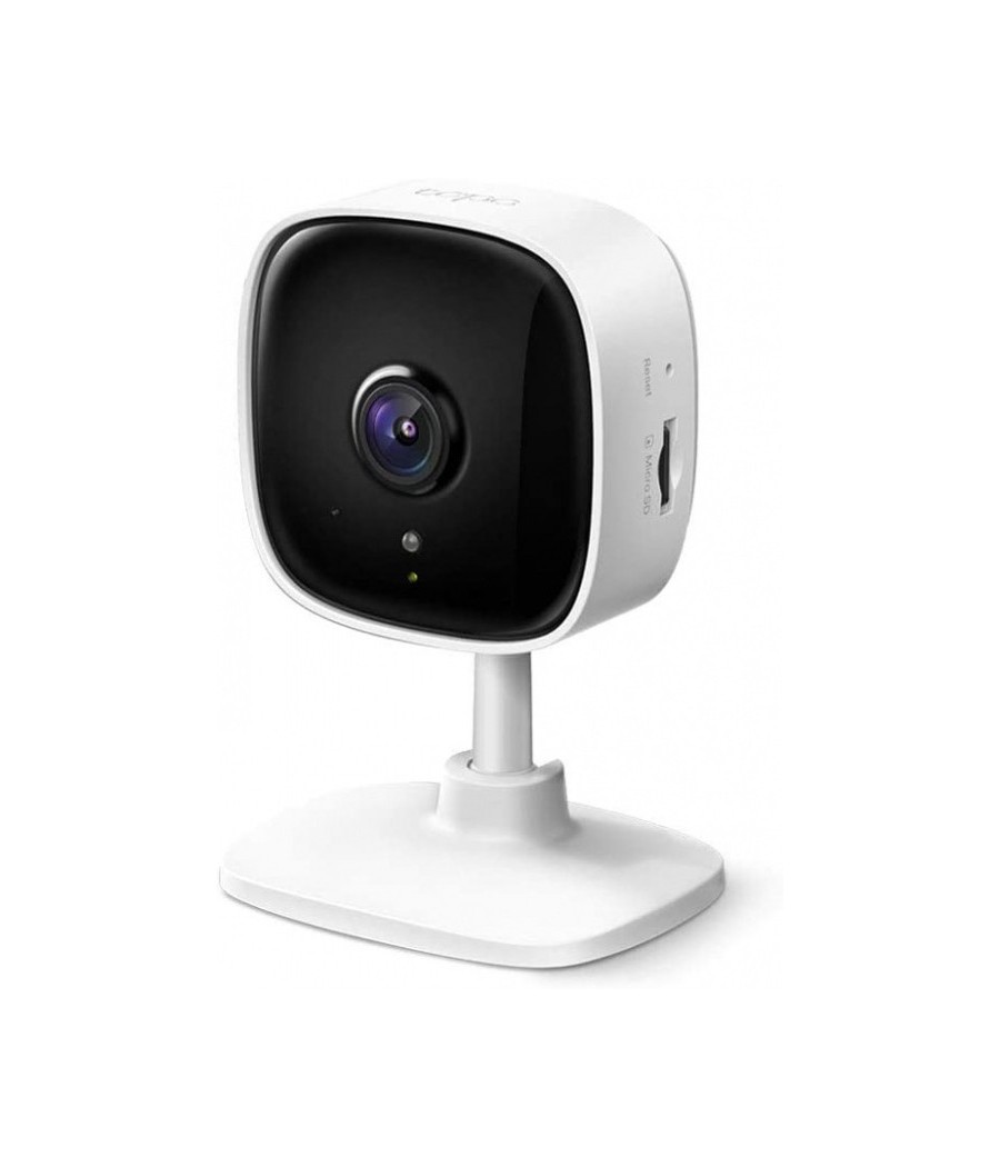 IP Camera TP-Link Tapo C100