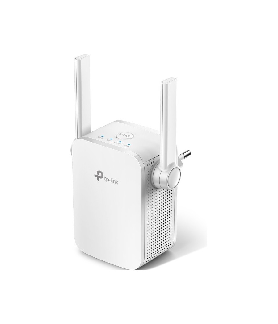 WiFi Range Extender TP-Link...