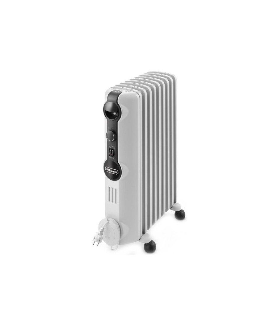 Καλοριφέρ Λαδιού Delonghi...