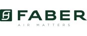 FABER