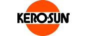 KEROSUN