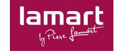 LAMART