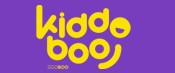 Kiddoboo