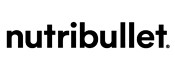 Nutribullet