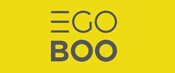 Egoboo