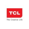 TCL