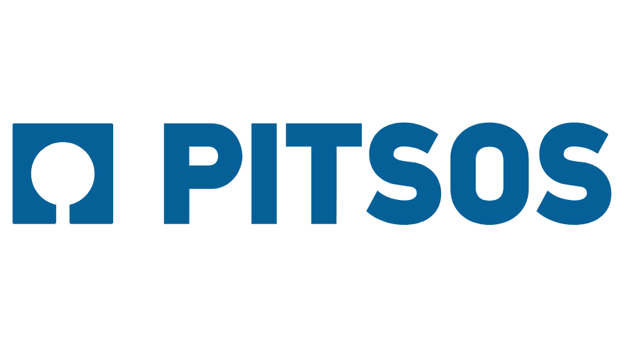 PITSOS