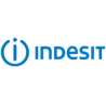 INDESIT