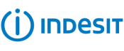 INDESIT