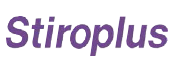 STIROPLUS