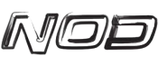 NOD
