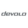 DEVOLO